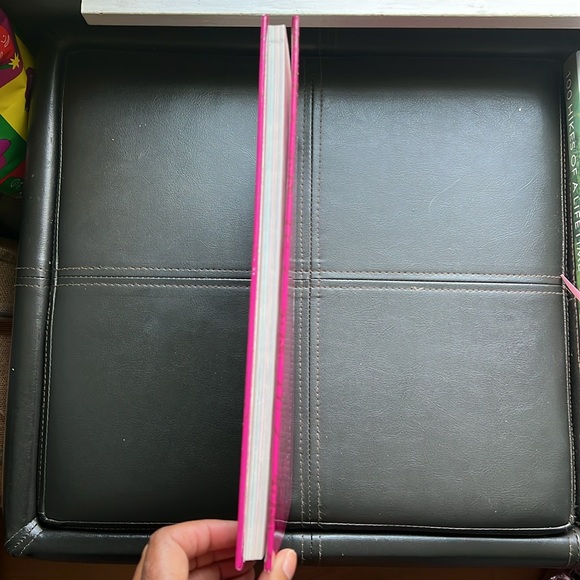 Vintage | The Best Of Sewing With Nancy Instructions Book - Picture 3 of 6